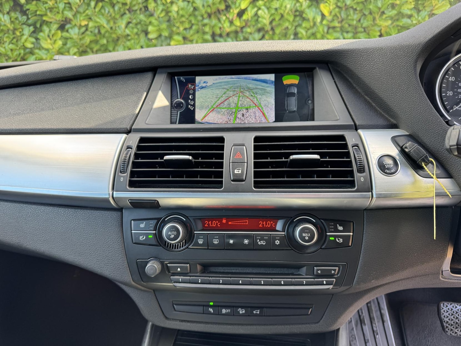 Used BMW X5 2013 for sale - 77357656: Photo 16