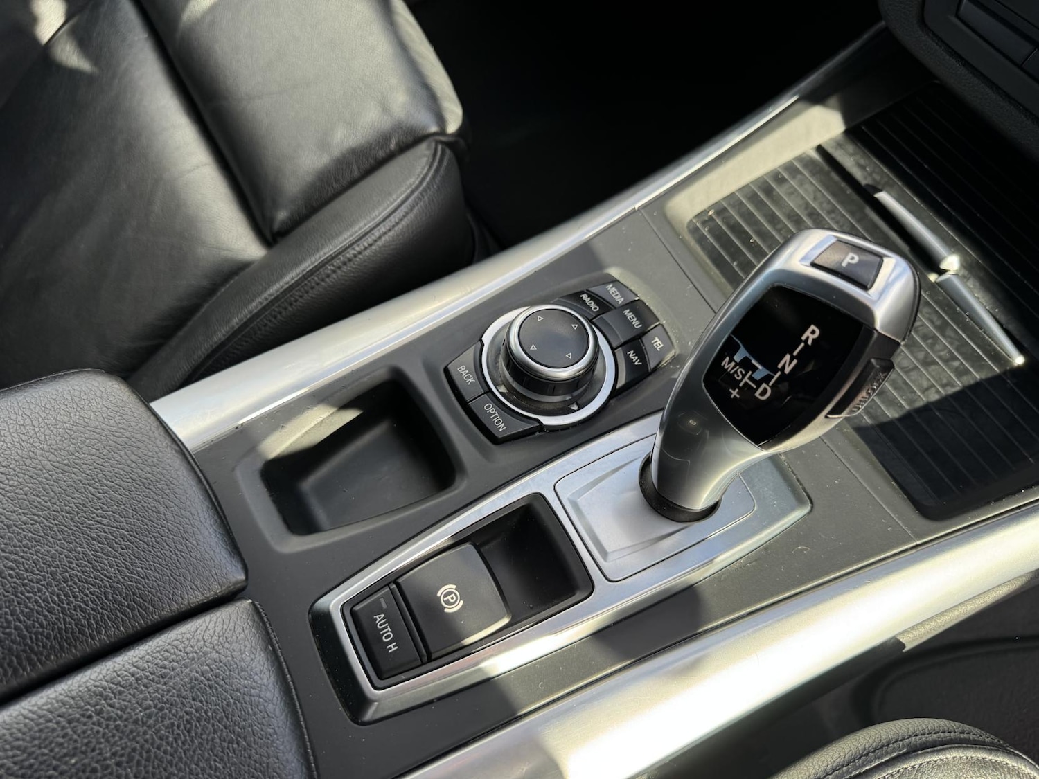 Used BMW X5 2013 for sale - 77357656: Photo 17