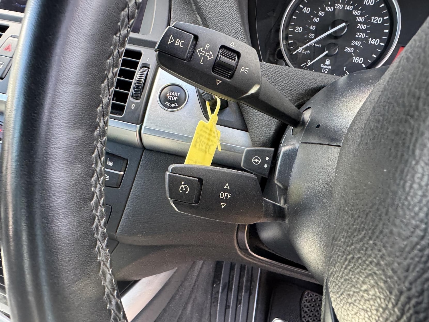 Used BMW X5 2013 for sale - 77357656: Photo 18