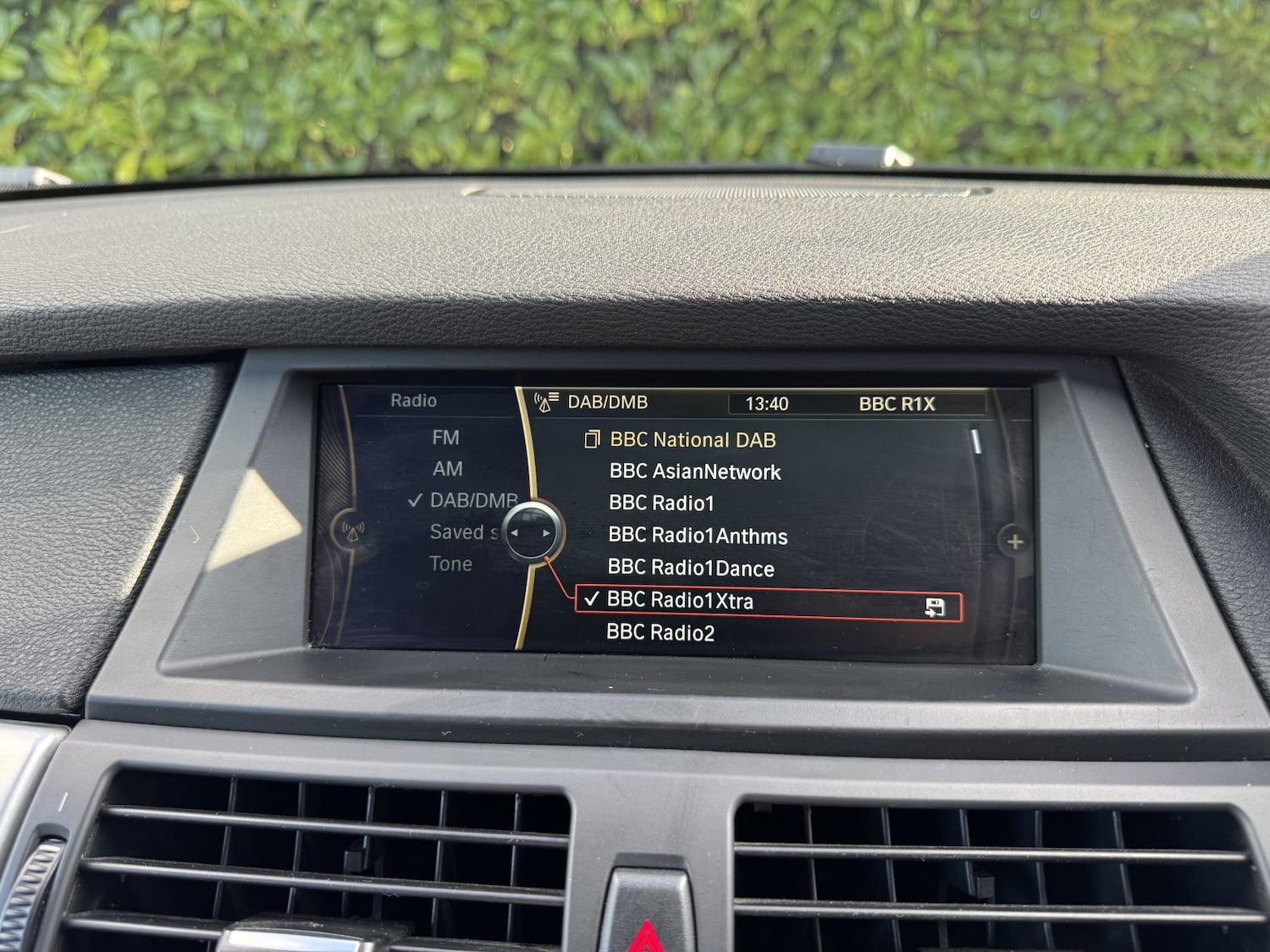 Used BMW X5 2013 for sale - 77357656: Photo 19