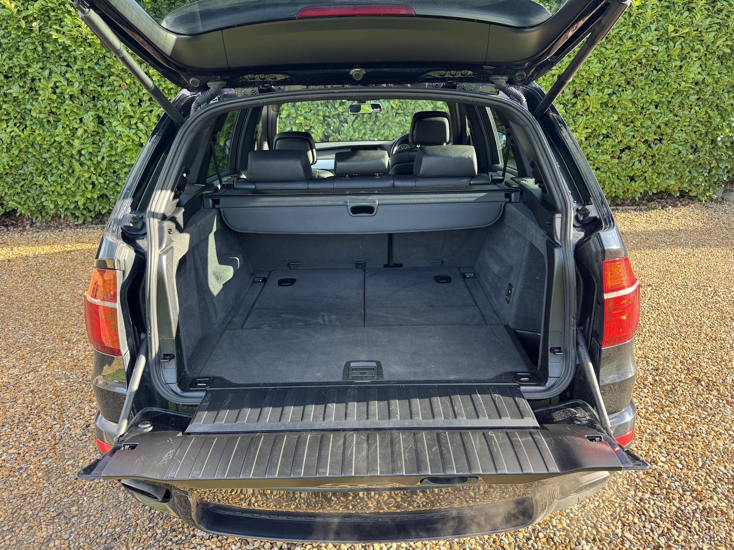 Used BMW X5 2013 for sale - 77357656: Photo 23