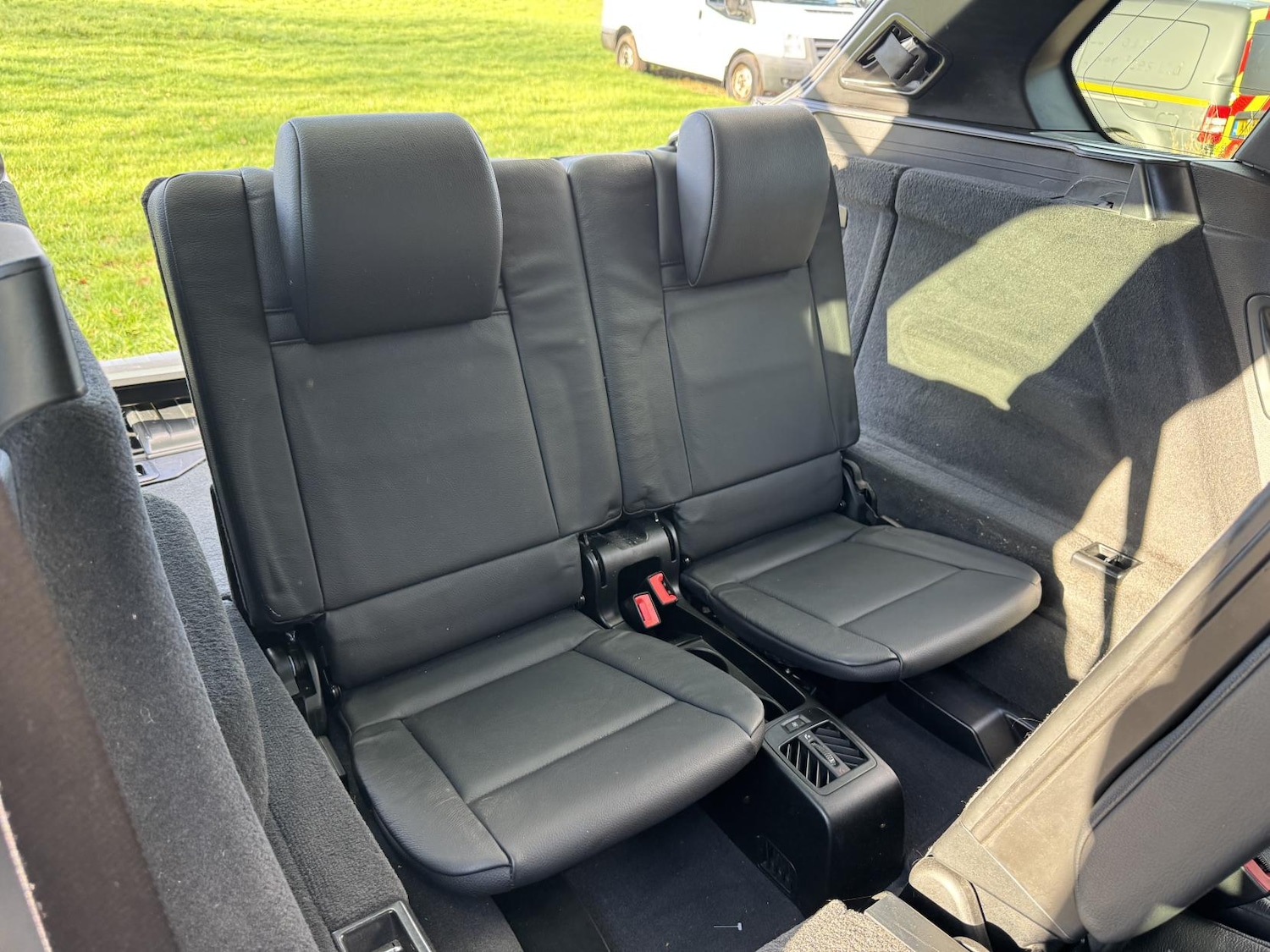 Used BMW X5 2013 for sale - 77357656: Photo 24