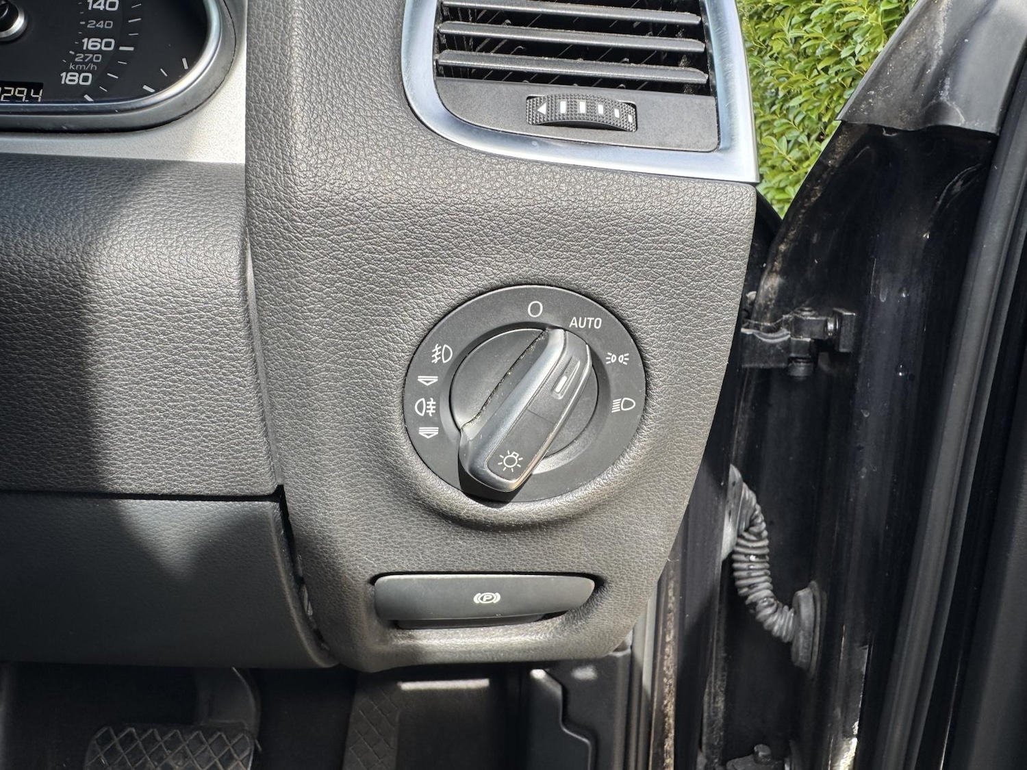 Used Audi Q7 2013 for sale - 77965465: Photo 18