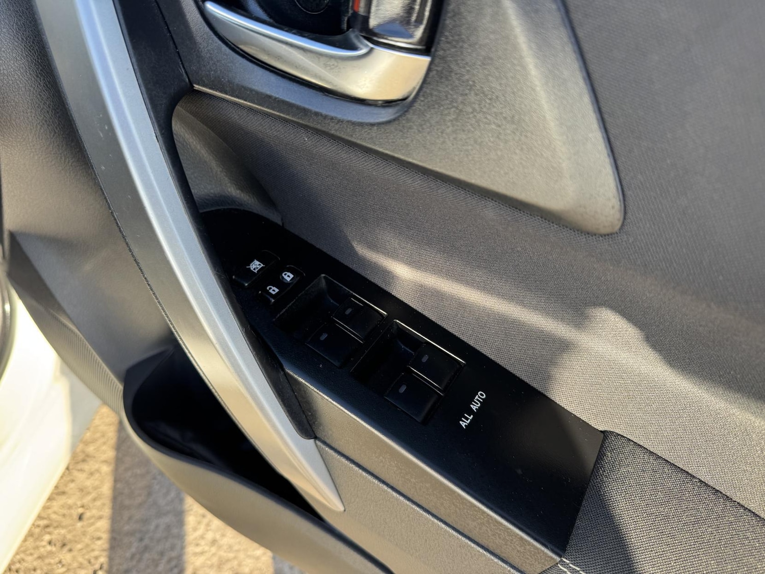 Used Toyota Auris 2013 for sale - 77095459: Photo 13