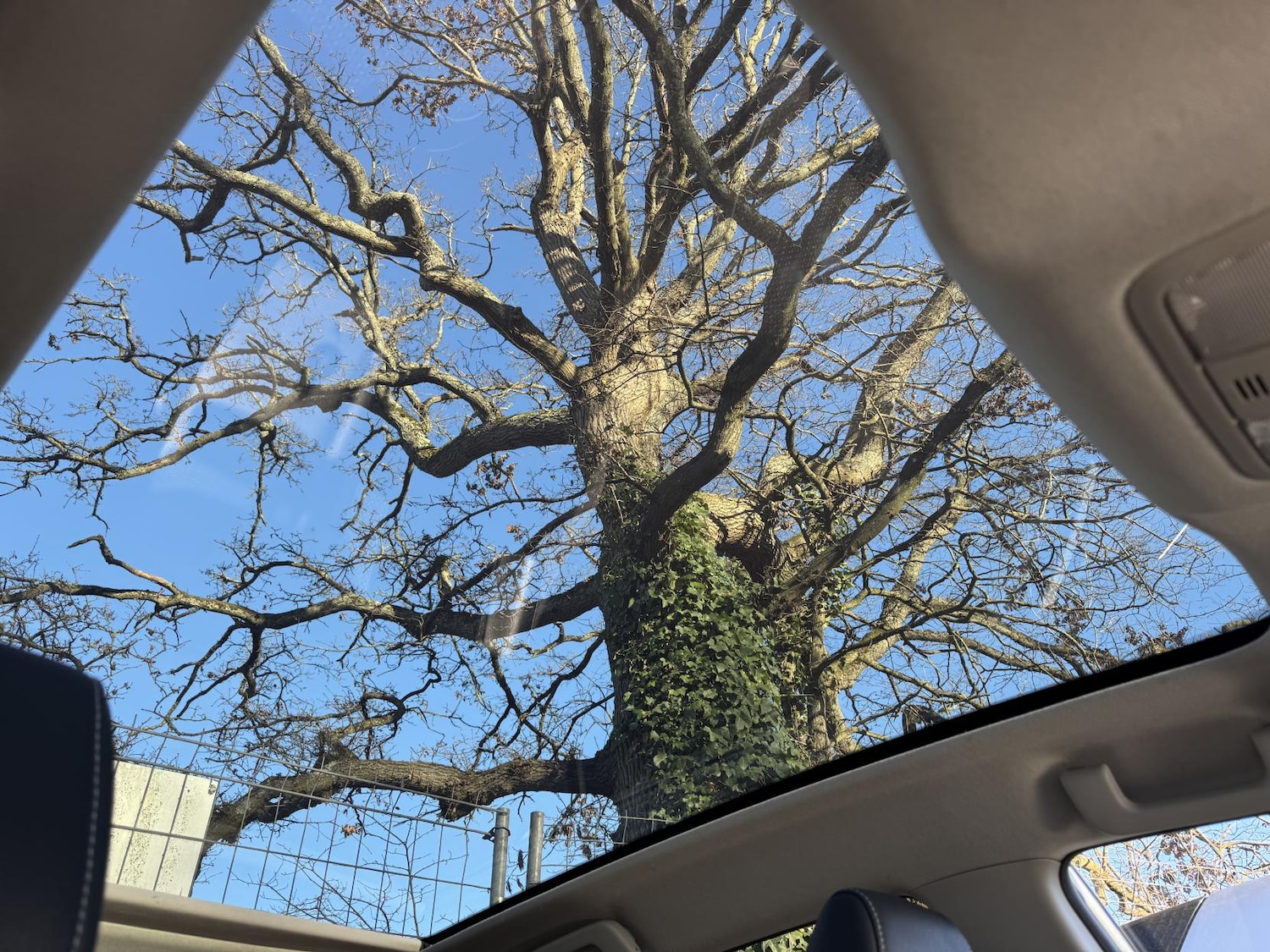 Used Toyota Auris 2013 for sale - 77095459: Photo 21