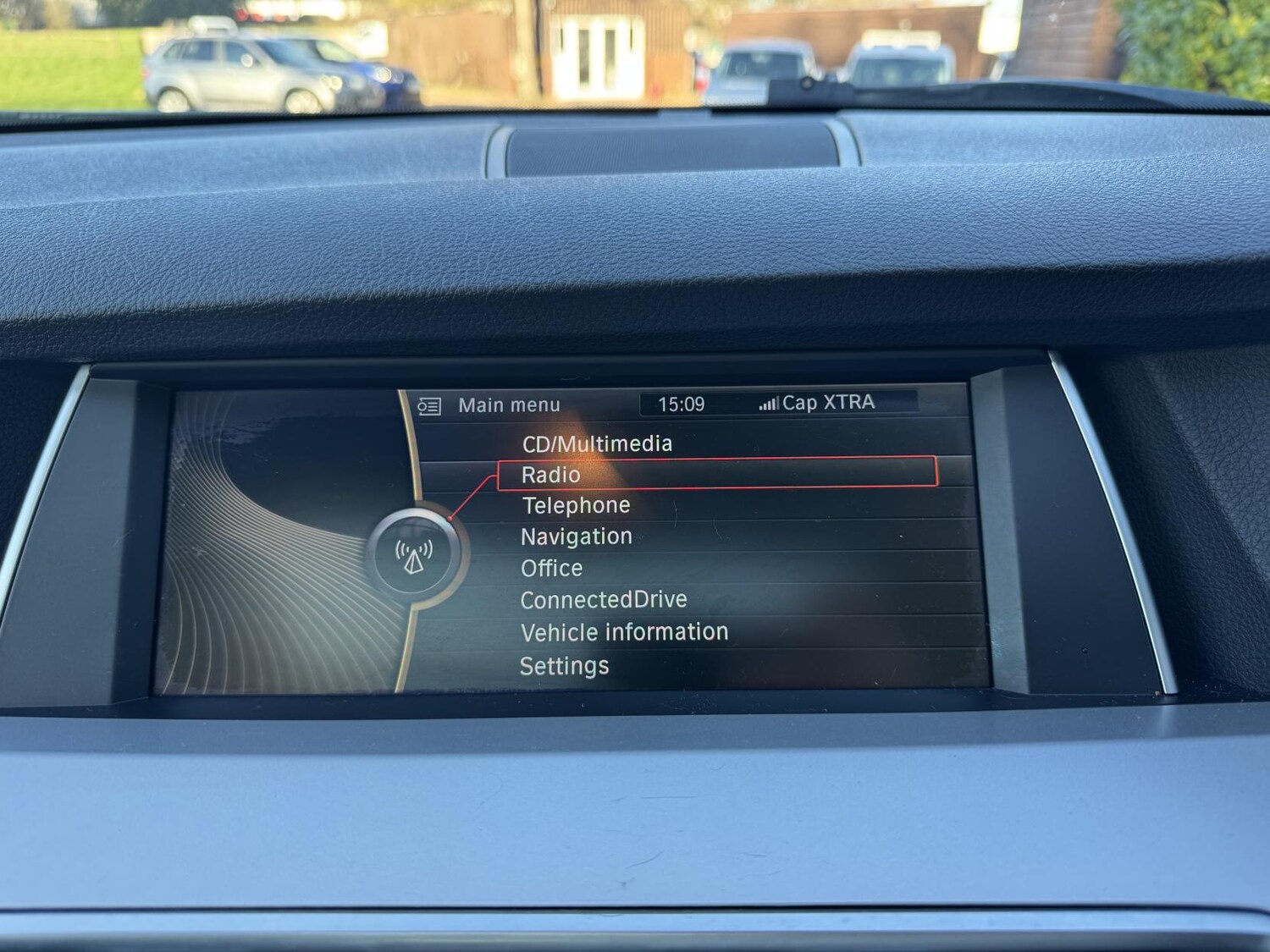 Used BMW 5 Series Gran Turismo 2011 for sale - 77438772: Photo 18