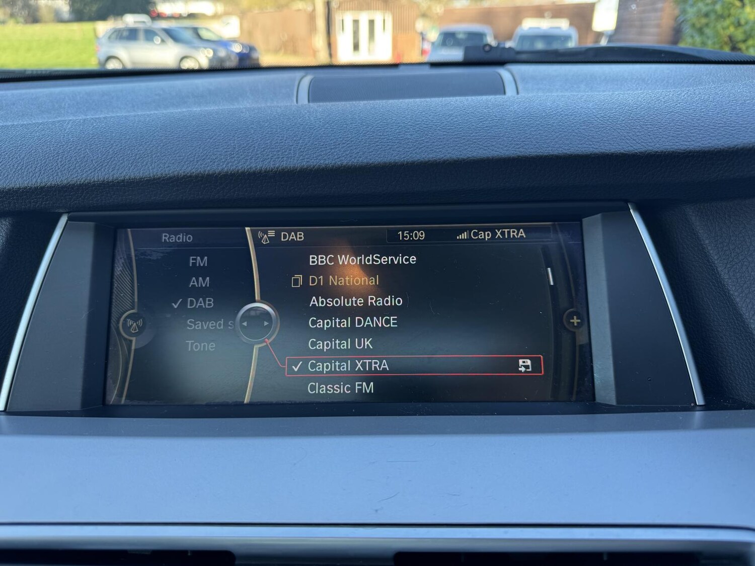 Used BMW 5 Series Gran Turismo 2011 for sale - 77438772: Photo 20