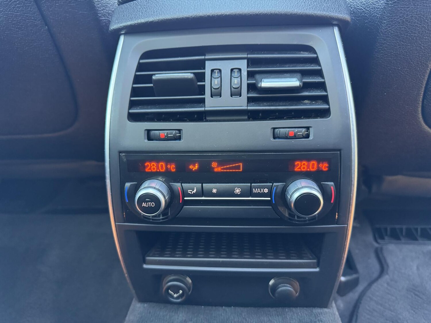 Used BMW 5 Series Gran Turismo 2011 for sale - 77438772: Photo 24