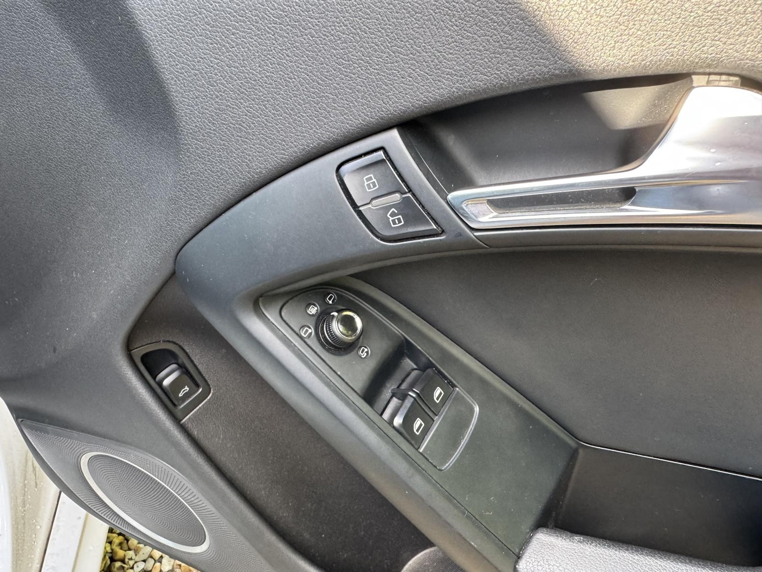 Used Audi RS5 2011 for sale - 77891848: Photo 17