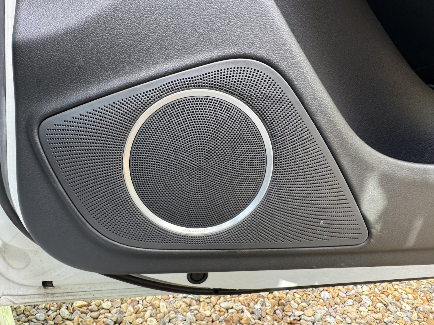 Used Audi RS5 2011 for sale - 77891848: Photo 18