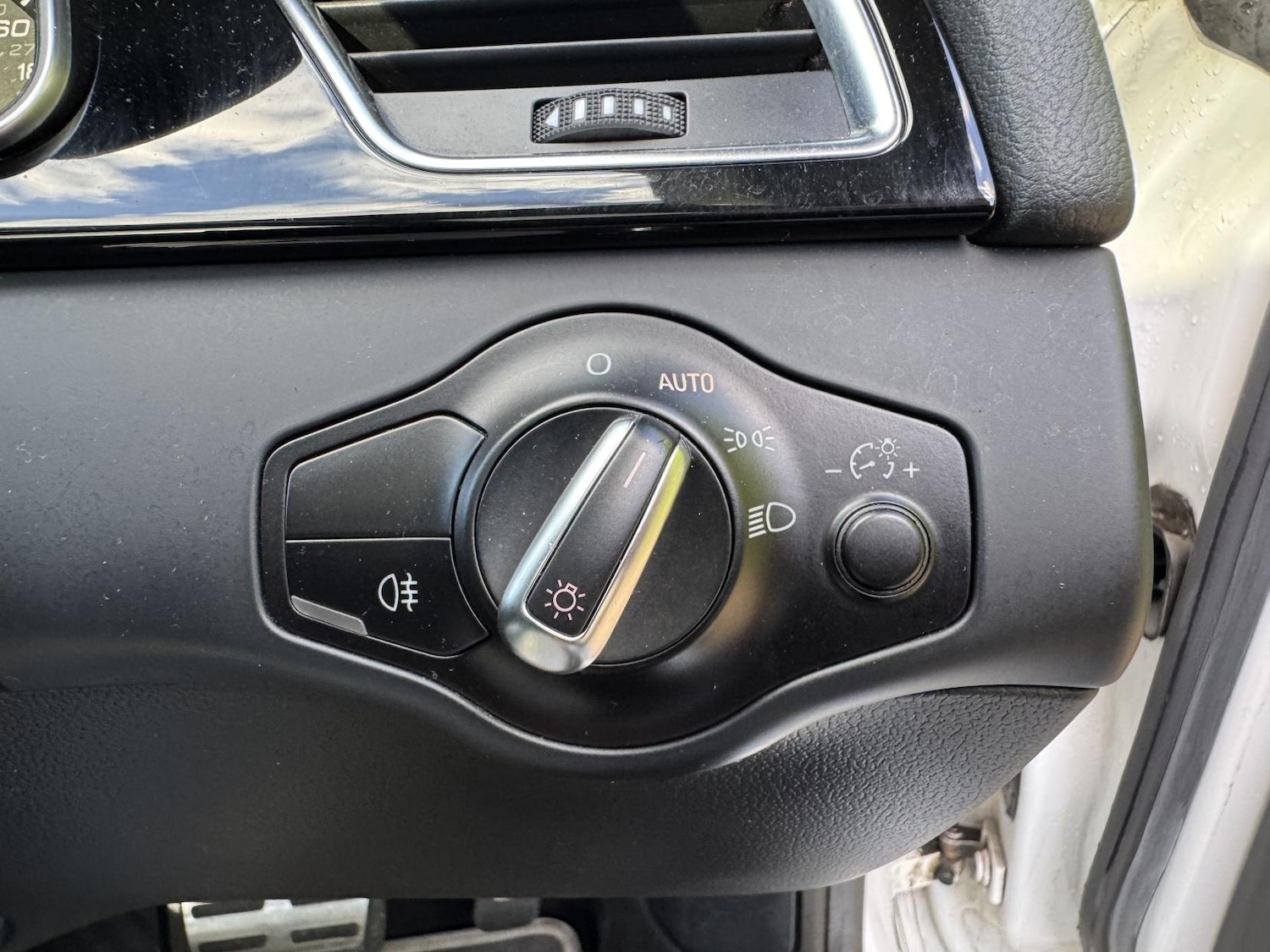 Used Audi RS5 2011 for sale - 77891848: Photo 19