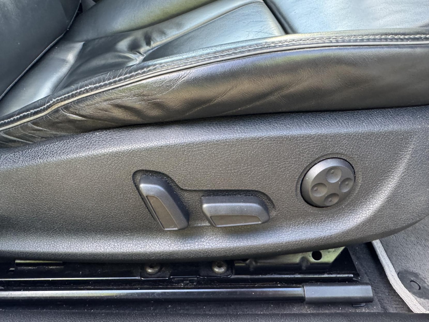 Used Audi RS5 2011 for sale - 77891848: Photo 21