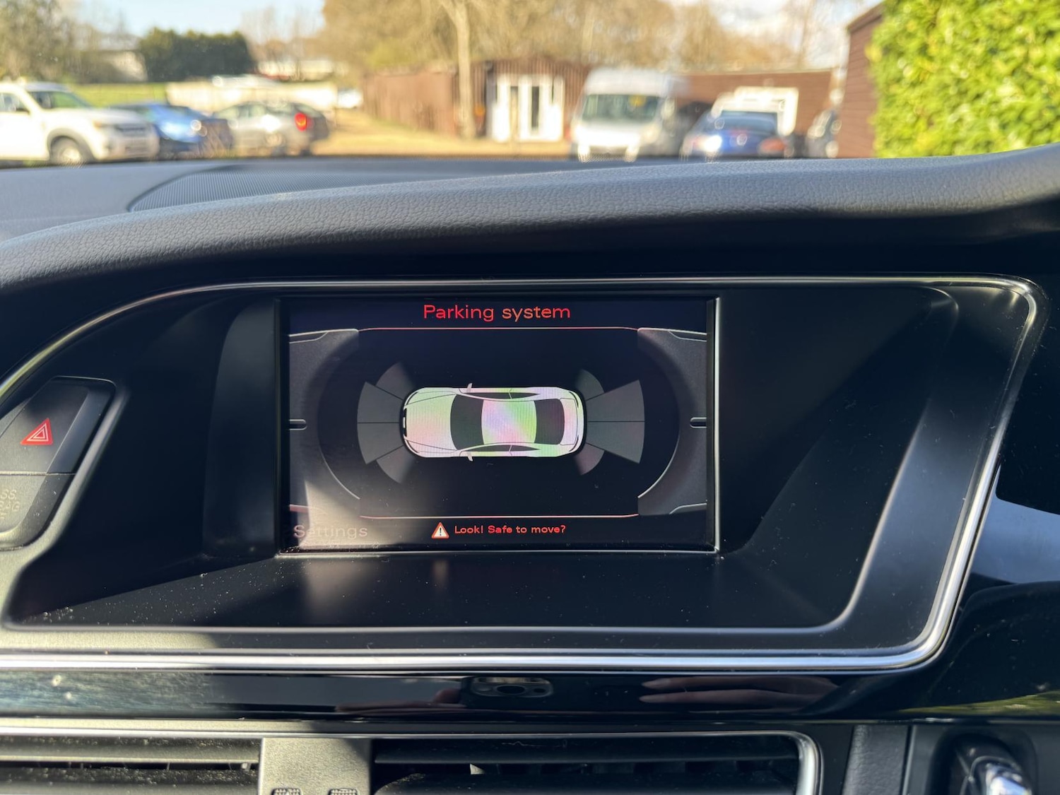 Used Audi RS5 2011 for sale - 77891848: Photo 25