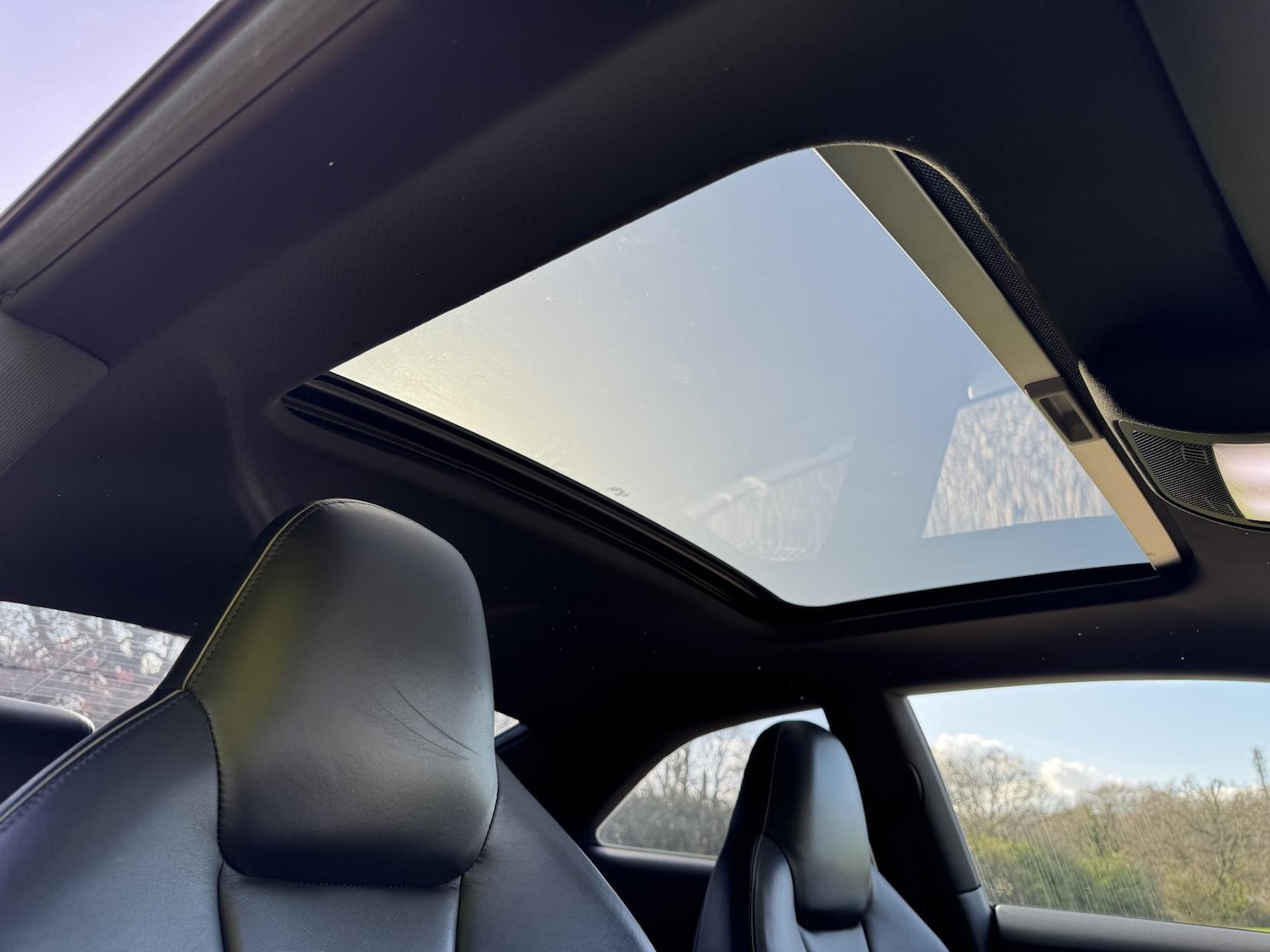 Used Audi RS5 2011 for sale - 77891848: Photo 27