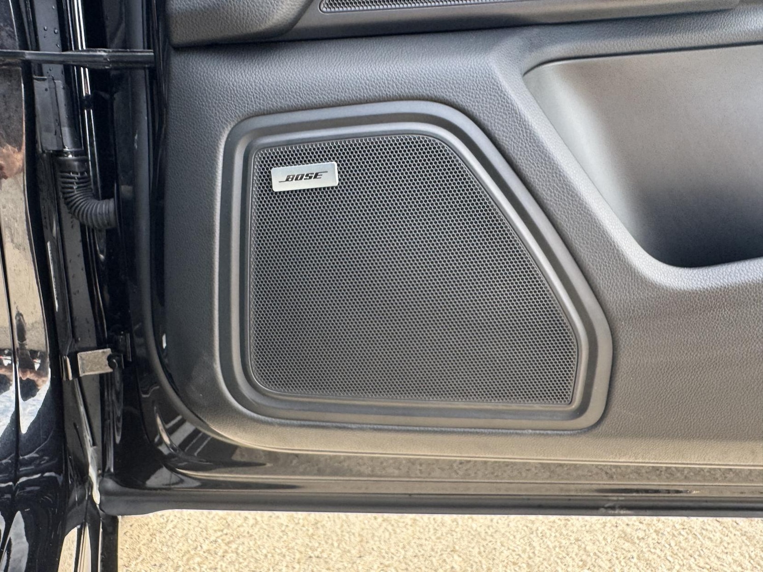 Used Porsche Macan 2015 for sale - 77233711: Photo 26