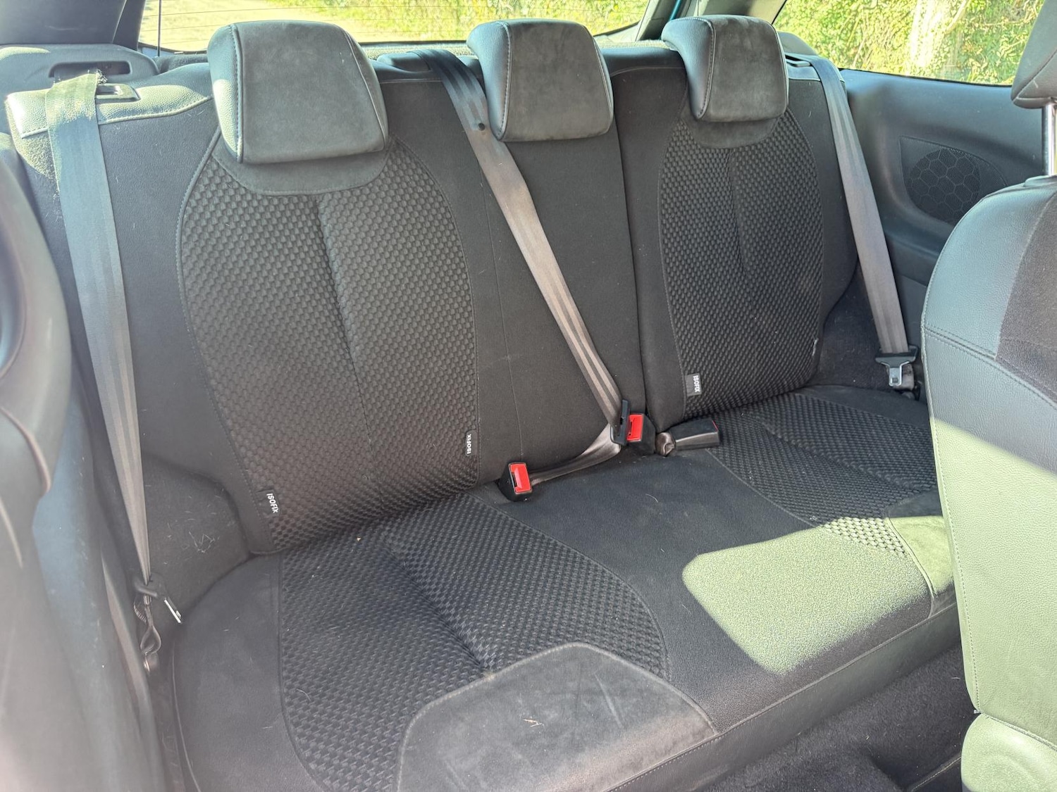 Used DS Automobiles DS 3 2015 for sale - 76752027: Photo 15