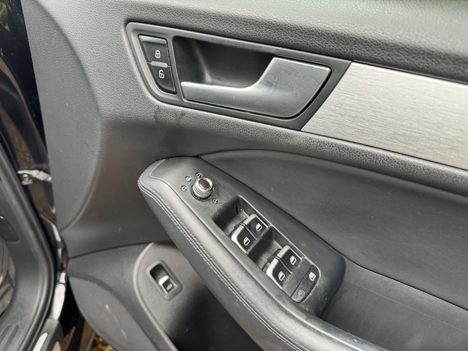 Used Audi Q5 2014 for sale - 77718212: Photo 15