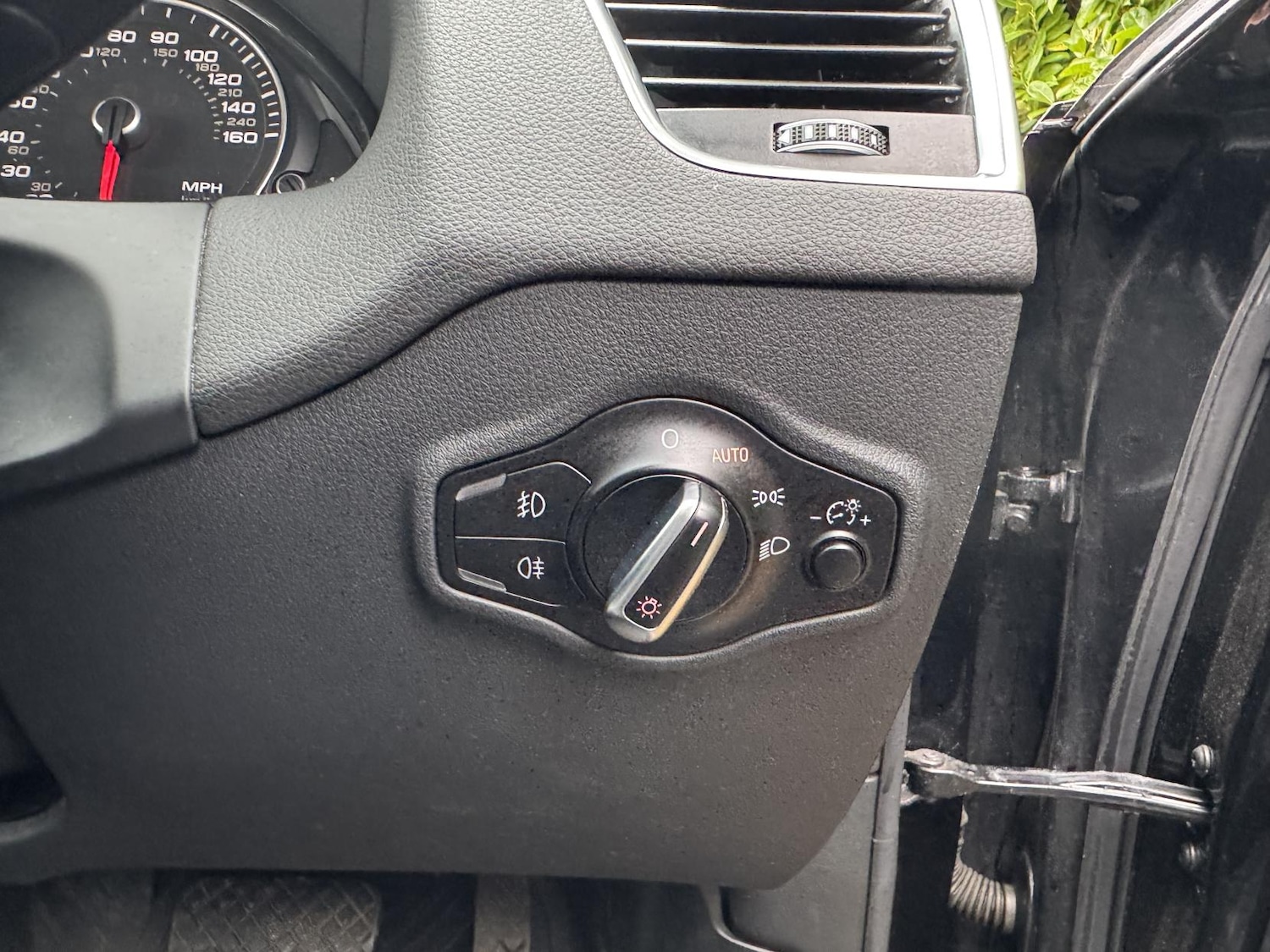 Used Audi Q5 2014 for sale - 77718212: Photo 16