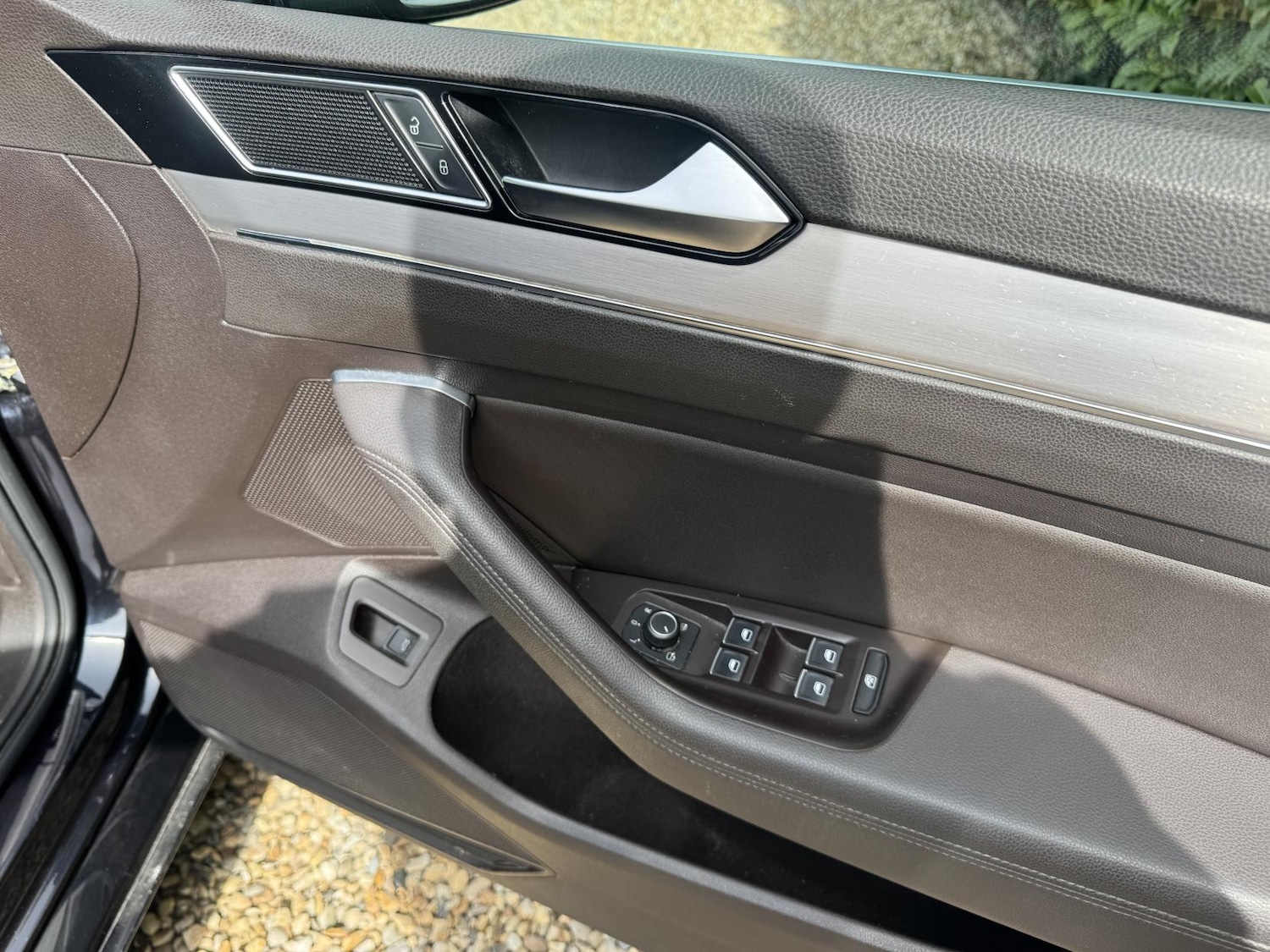 Used Volkswagen Passat 2015 for sale - 78199297: Photo 13