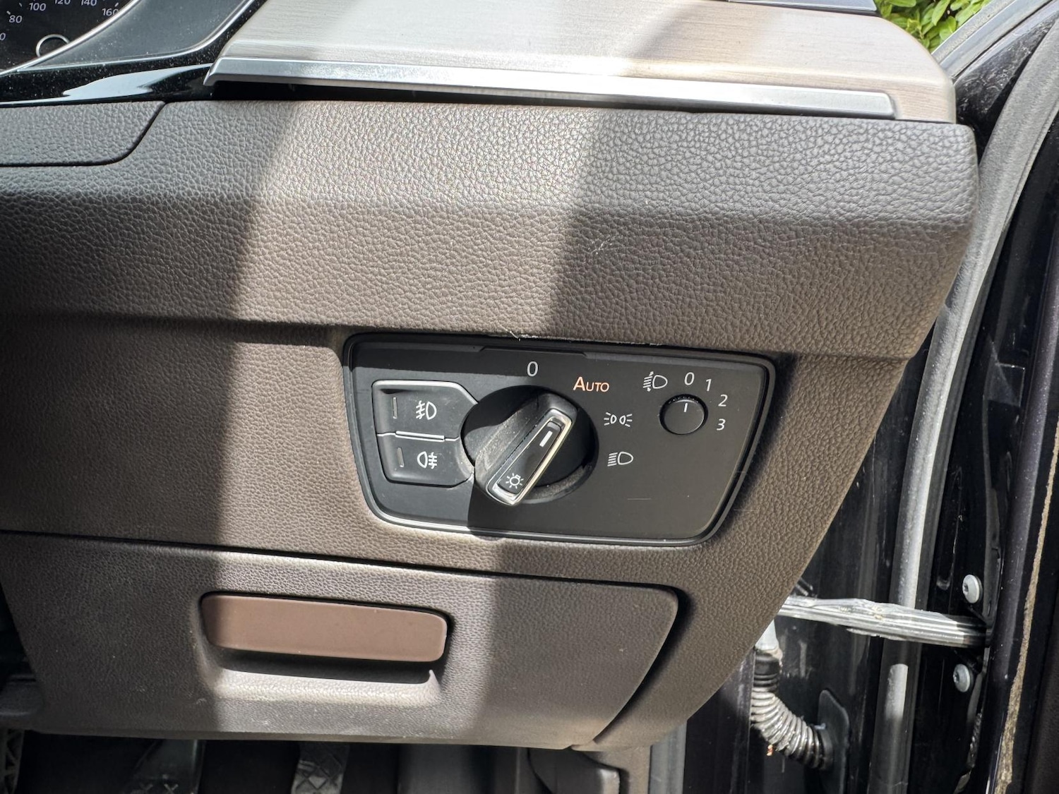 Used Volkswagen Passat 2015 for sale - 78199297: Photo 14