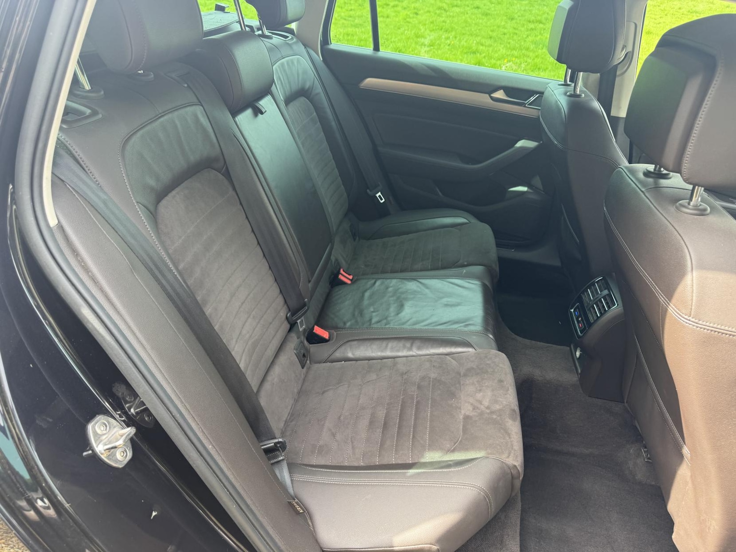 Used Volkswagen Passat 2015 for sale - 78199297: Photo 20