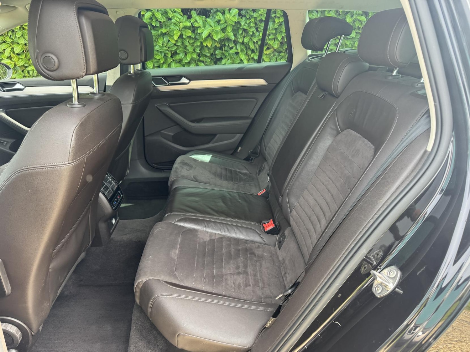 Used Volkswagen Passat 2015 for sale - 78199297: Photo 22