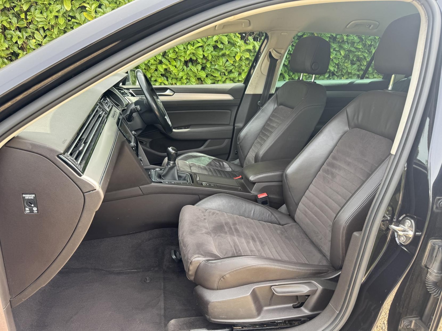 Used Volkswagen Passat 2015 for sale - 78199297: Photo 24