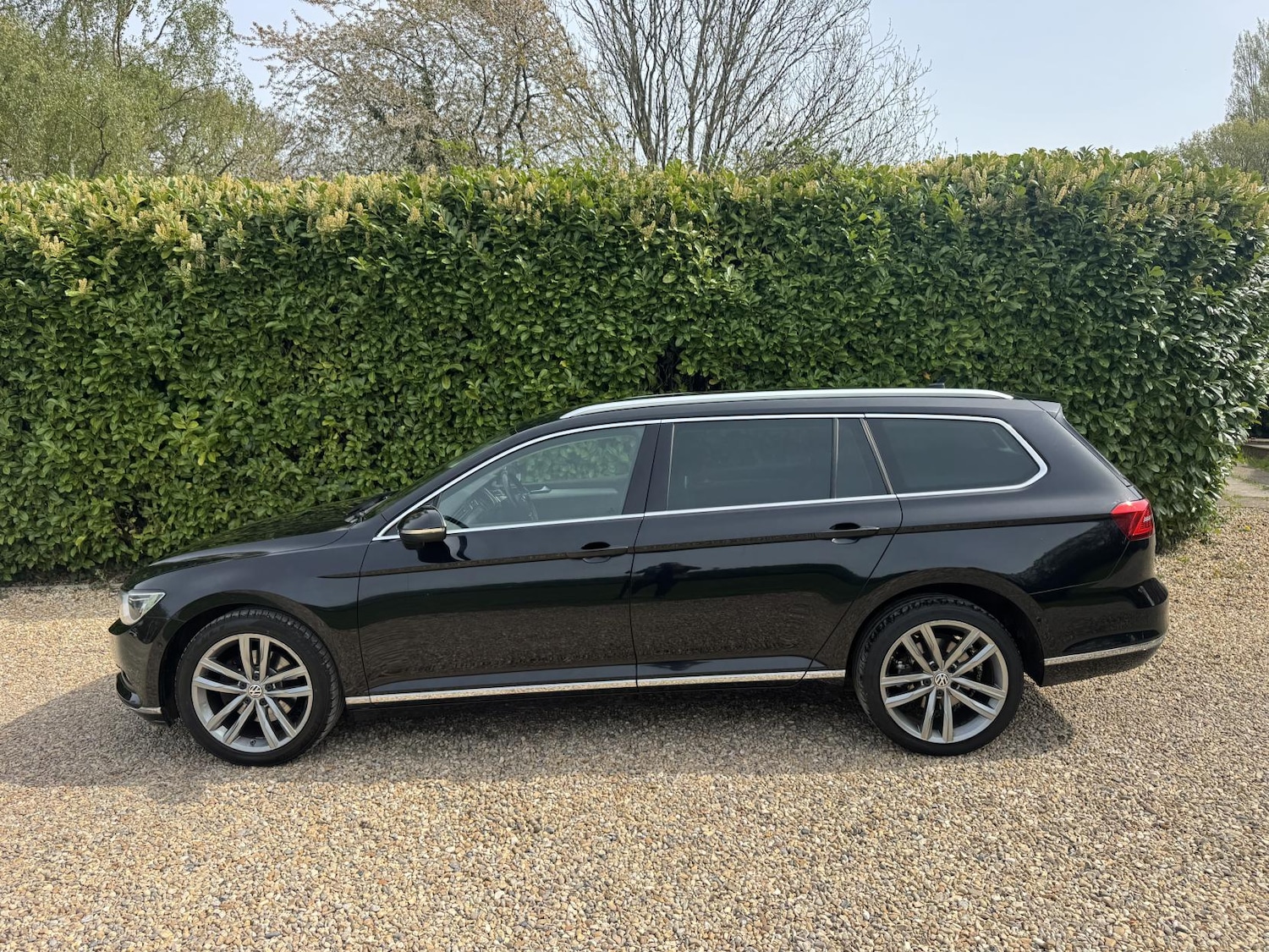 Used Volkswagen Passat 2015 for sale - 78199297: Photo 6