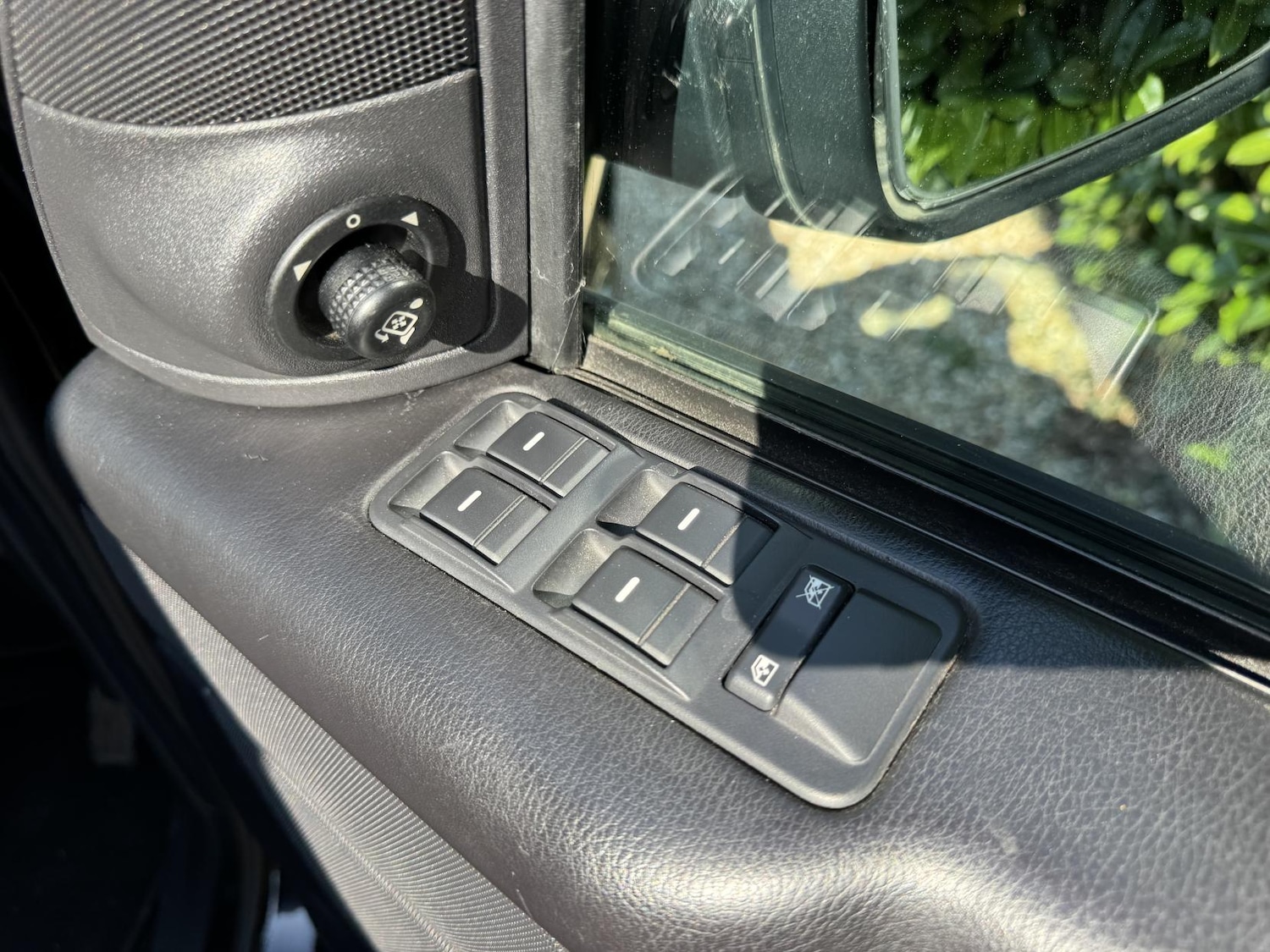 Used Land Rover Range Rover Sport 2006 for sale - 77965461: Photo 22