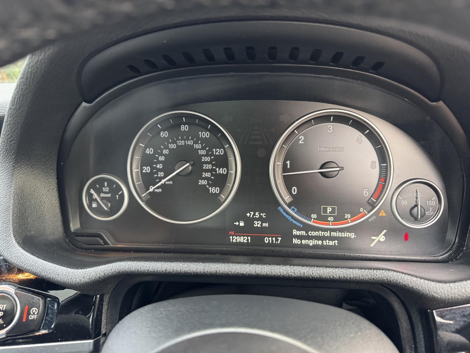 Used BMW X4 2018 for sale - 76726209: Photo 16