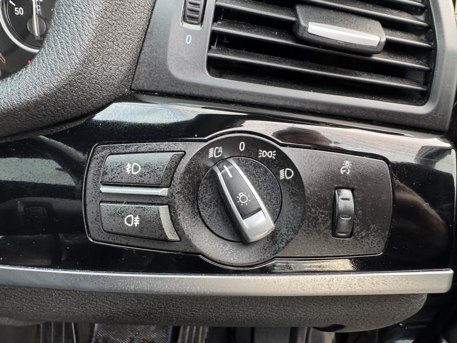 Used BMW X4 2018 for sale - 76726209: Photo 19