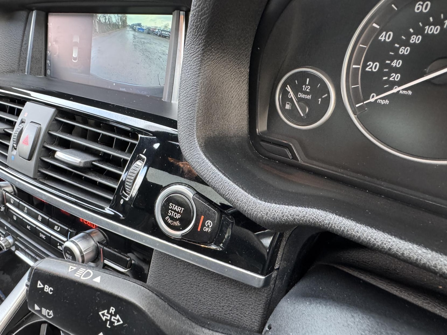 Used BMW X4 2018 for sale - 76726209: Photo 21