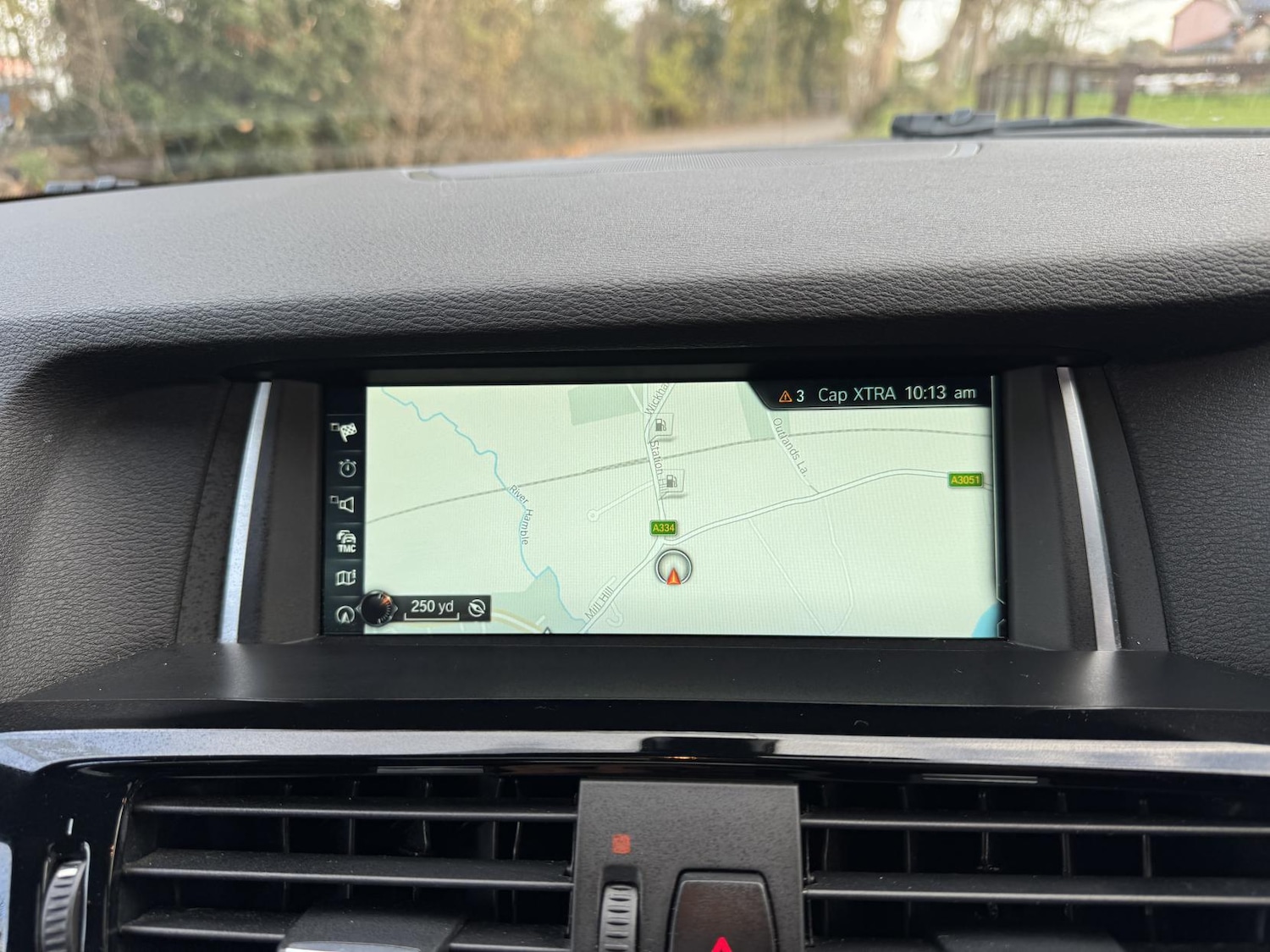 Used BMW X4 2018 for sale - 76726209: Photo 23