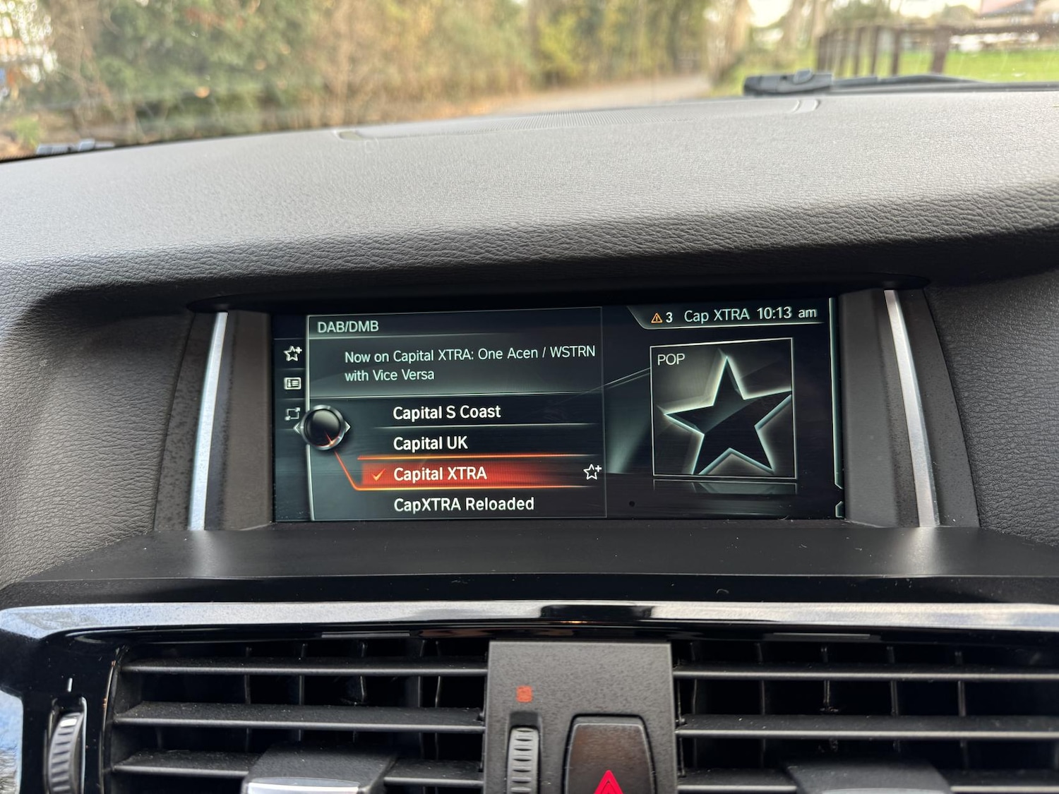 Used BMW X4 2018 for sale - 76726209: Photo 26