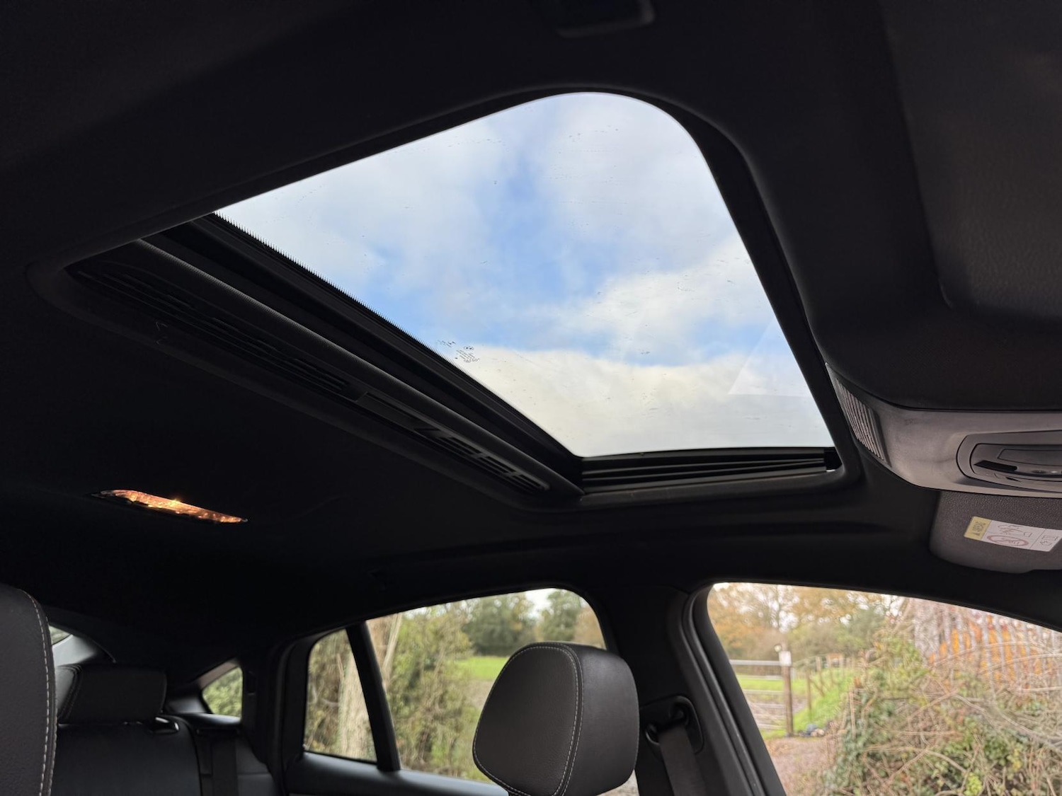 Used BMW X4 2018 for sale - 76726209: Photo 28