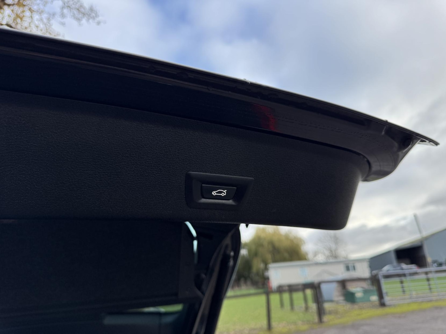 Used BMW X4 2018 for sale - 76726209: Photo 31