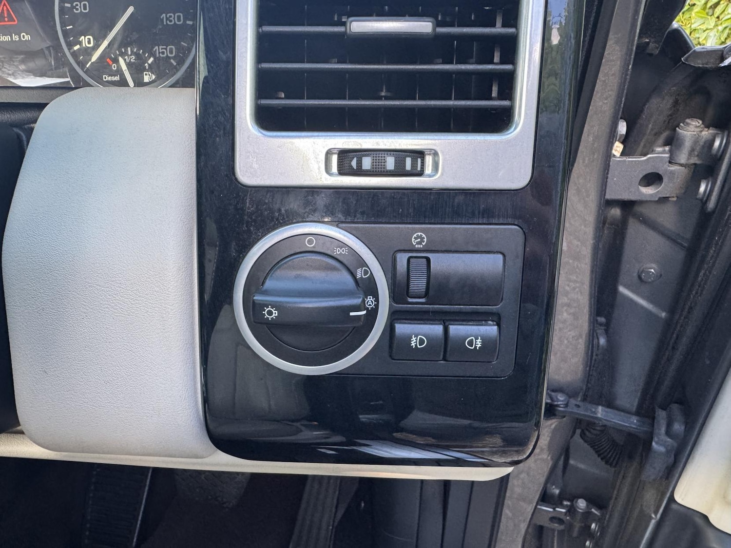 Used Land Rover Range Rover 2010 for sale - 78018716: Photo 19