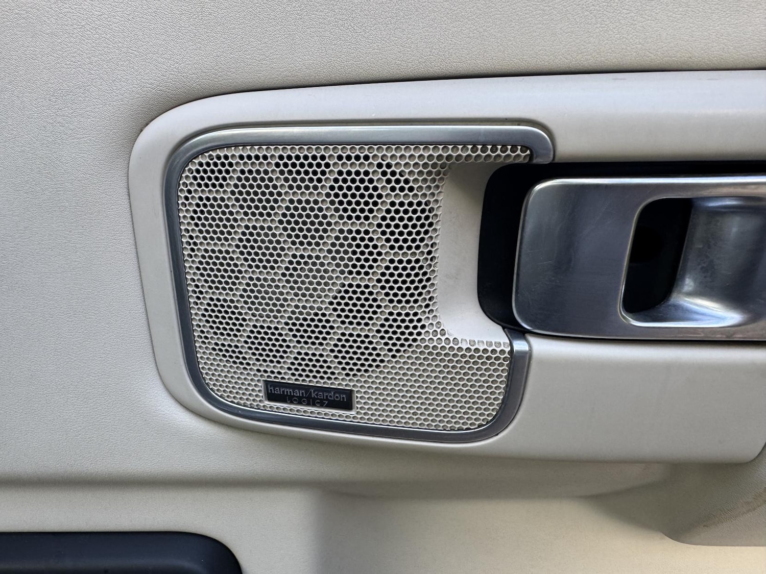 Used Land Rover Range Rover 2010 for sale - 78018716: Photo 20