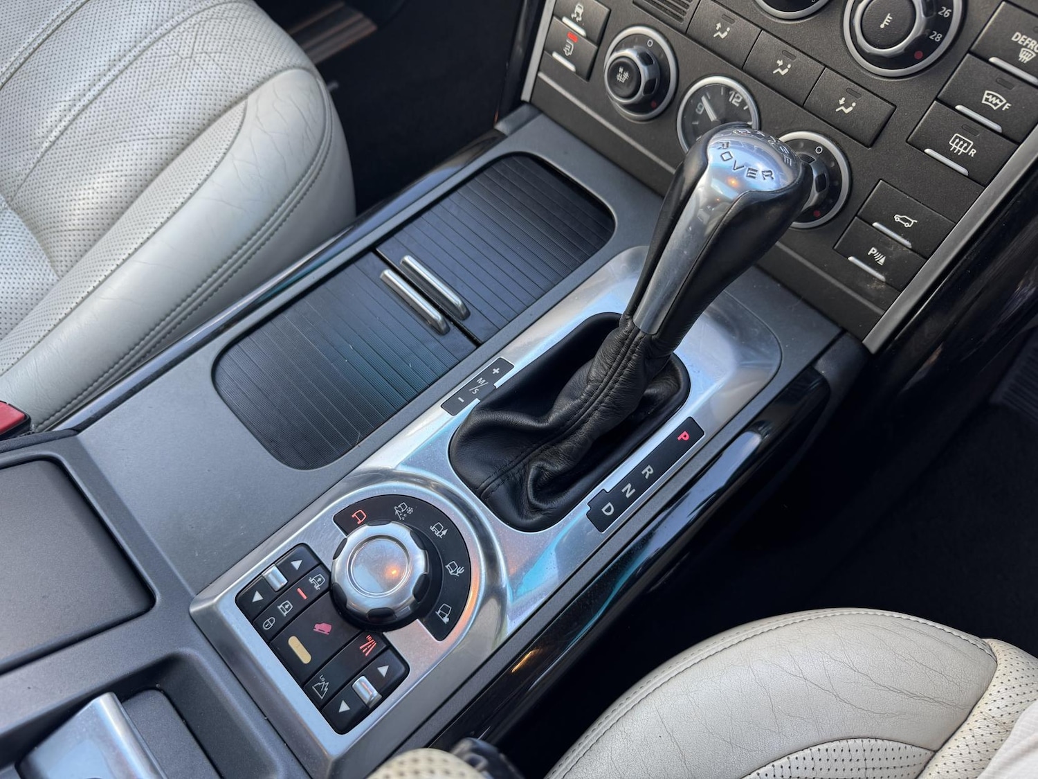 Used Land Rover Range Rover 2010 for sale - 78018716: Photo 22