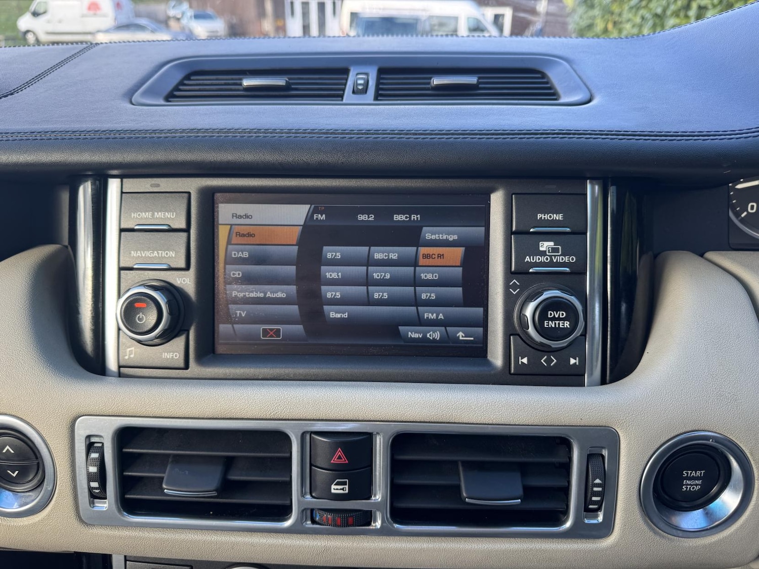 Used Land Rover Range Rover 2010 for sale - 78018716: Photo 26