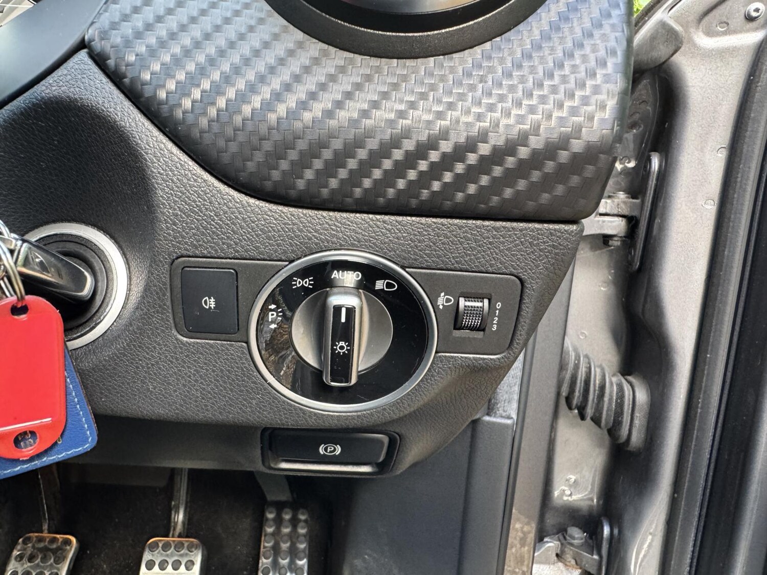 Used Mercedes-Benz A-Class 2014 for sale - 77545443: Photo 15