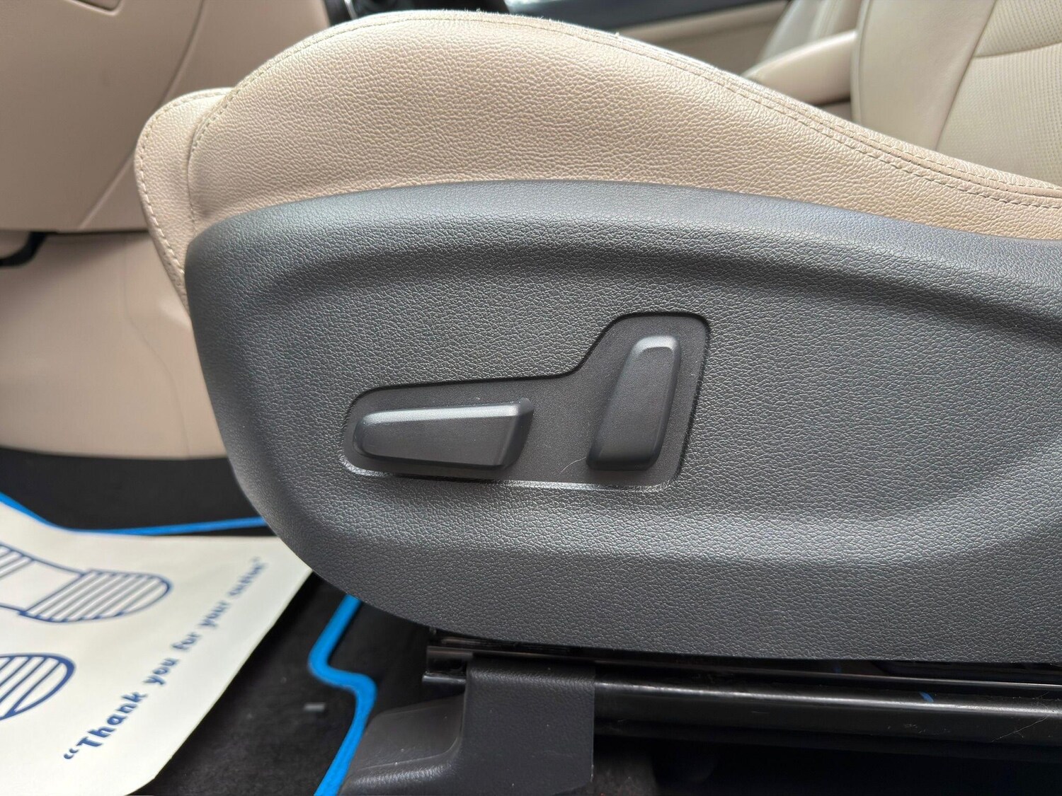 Used Hyundai TUCSON 2016 for sale - 78172262: Photo 24