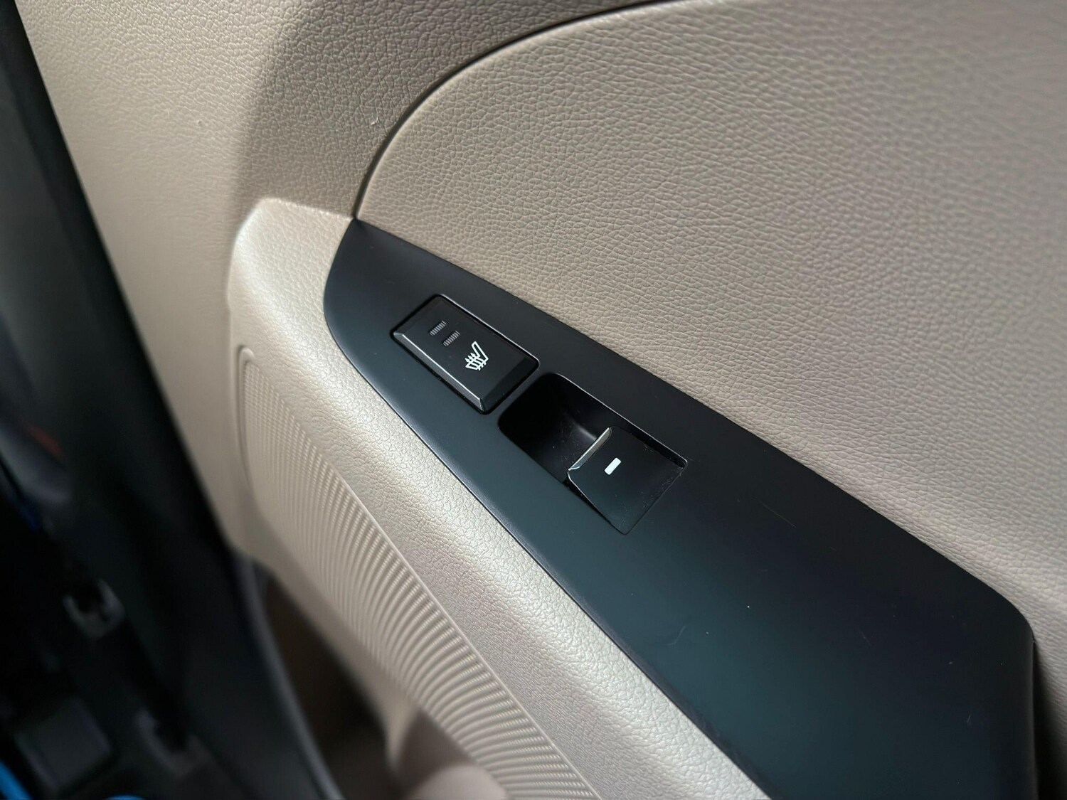 Used Hyundai TUCSON 2016 for sale - 78172262: Photo 27