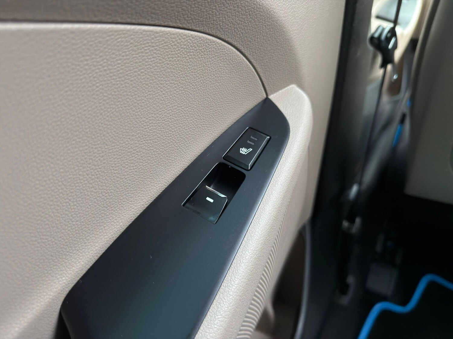 Used Hyundai TUCSON 2016 for sale - 78172262: Photo 31