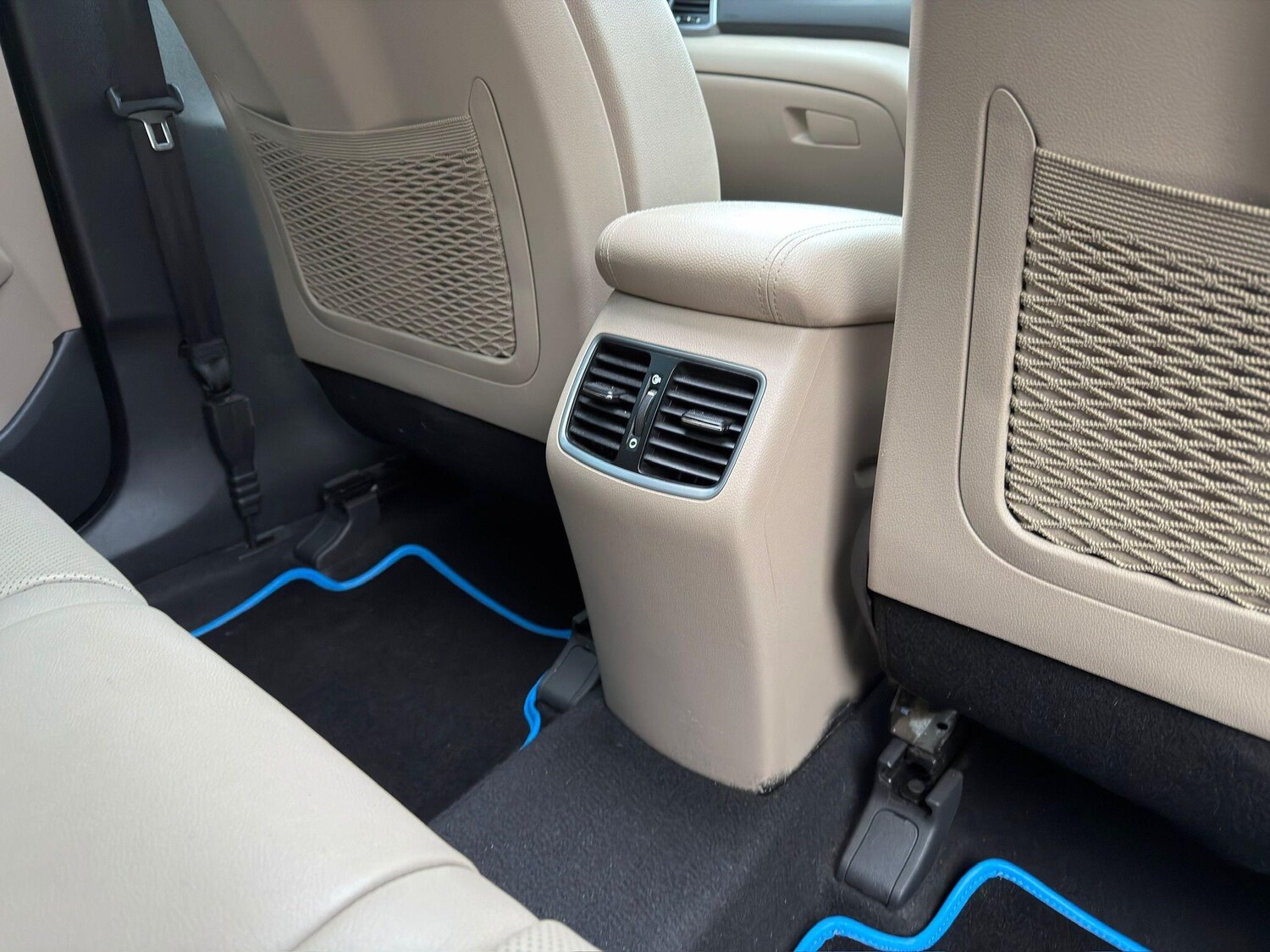 Used Hyundai TUCSON 2016 for sale - 78172262: Photo 34