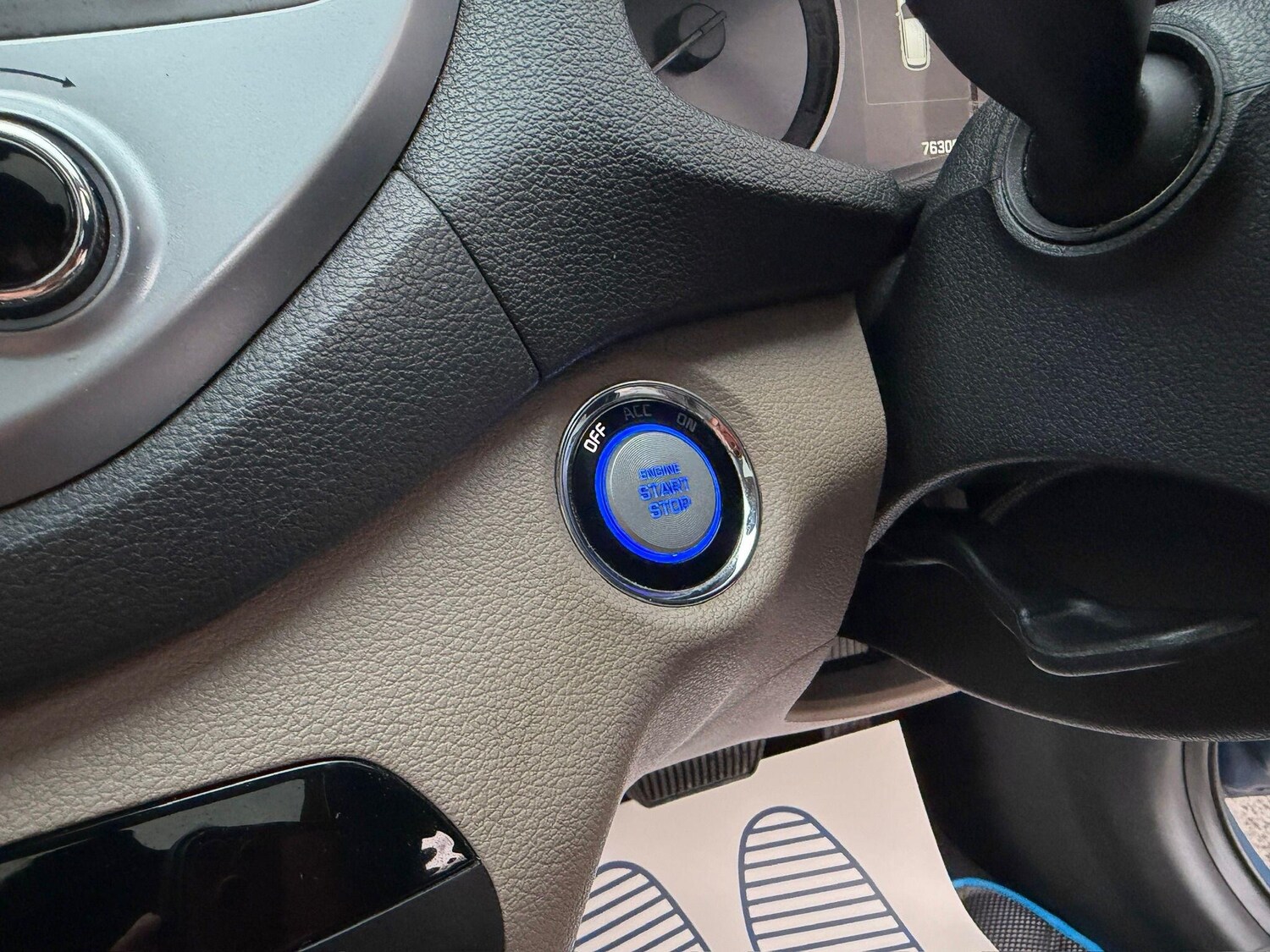 Used Hyundai TUCSON 2016 for sale - 78172262: Photo 39