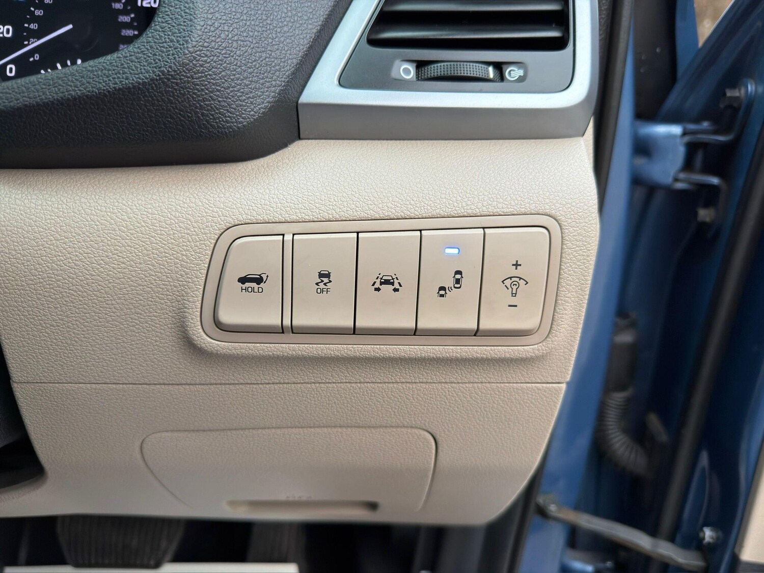 Used Hyundai TUCSON 2016 for sale - 78172262: Photo 50