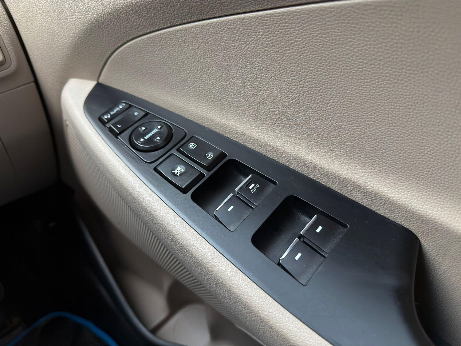 Used Hyundai TUCSON 2016 for sale - 78172262: Photo 51