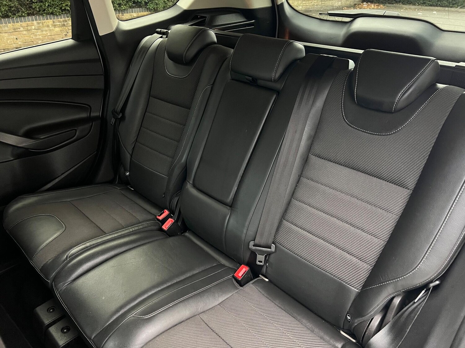 Used Ford Kuga 2016 for sale - 78172264: Photo 22