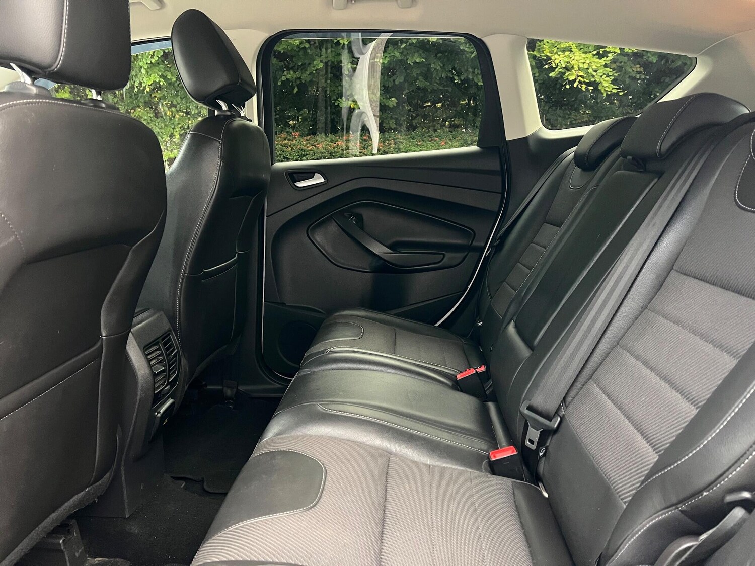 Used Ford Kuga 2016 for sale - 78172264: Photo 23